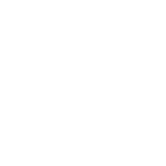 Logo de instagram