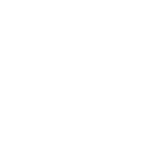 Logo de Facebook