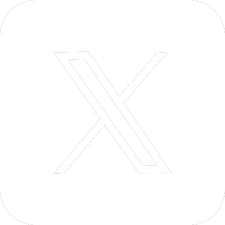 Logo de twitter