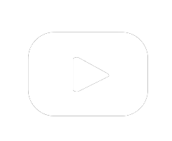 Logo de YouTube